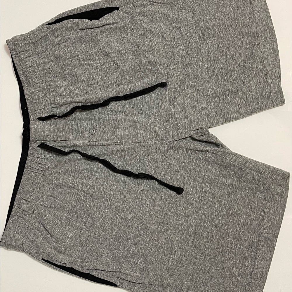 George Gray Athletic Men's Shorts